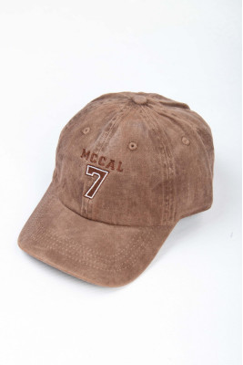 Кепка дитяча